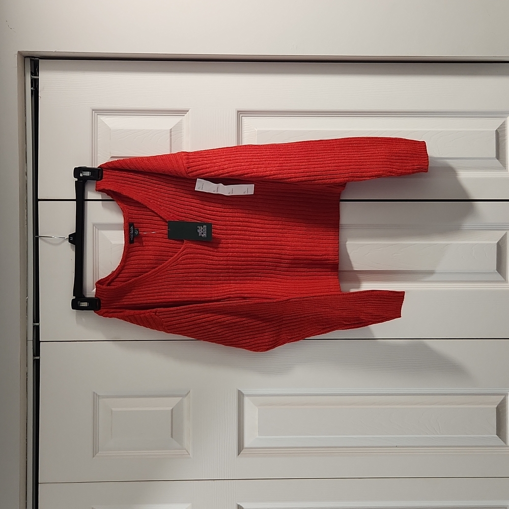 womens sweater